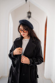queen jacket
