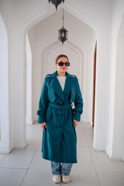 queen jacket