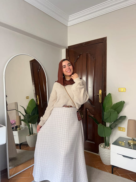 الموسم الجديد