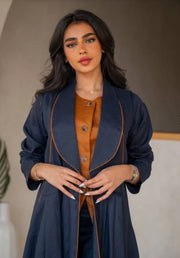 sut amara