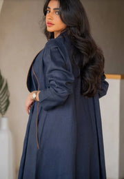 sut amara