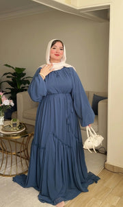 Lauren dress