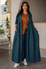sut amara