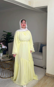 Lauren dress