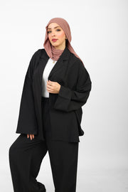 Leora Suit