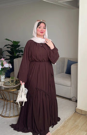Lauren dress